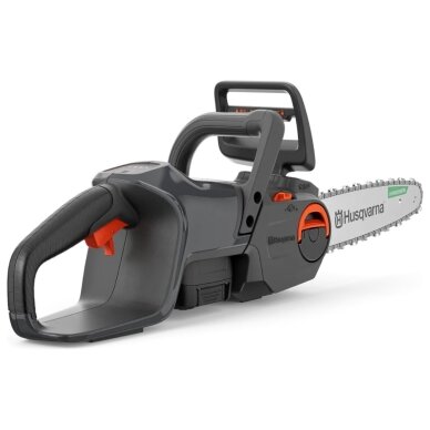 Husqvarna Aspire™ C15X-P4A (Be akumuliatoriaus ir įkrovėjo) 3 Husqvarna Aspire™ C15X-P4A (Be akumuliatoriaus ir įkrovėjo) 3
