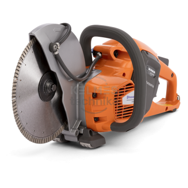 Husqvarna K 535i Husqvarna K 535i