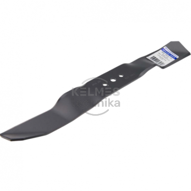 Husqvarna peilis 504 18 81-10 Husqvarna peilis 504 18 81-10