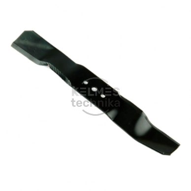 Husqvarna peilis 579652510 Husqvarna peilis 579652510