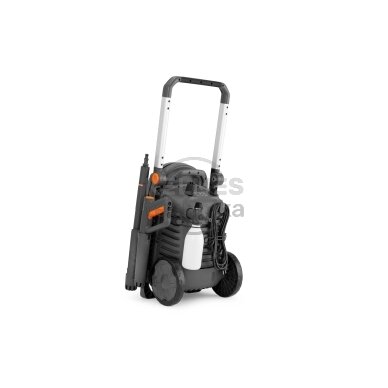 Husqvarna PW 360 1
