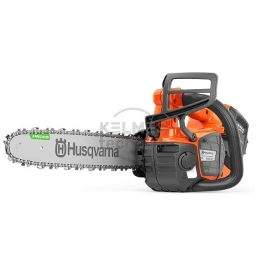 Husqvarna T542i XP® (Be akumuliatoriaus ir įkrovėjo) Husqvarna T542i XP® (Be akumuliatoriaus ir įkrovėjo)
