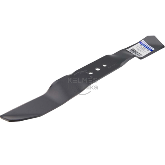 Husqvarna peilis 504 18 81-10 Husqvarna peilis 504 18 81-10