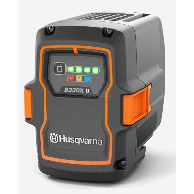 HUSQVARNA akumuliatorius 40-B330X HUSQVARNA akumuliatorius 40-B330X
