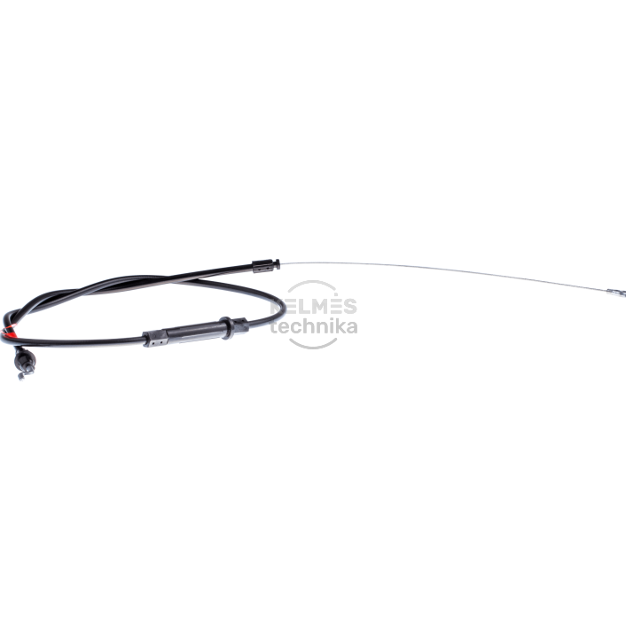 Husqvarna pavaros trosas LC151S/153S 598861601