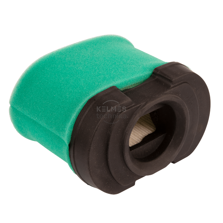 Husqvarna oro filtras 585449901 Husqvarna oro filtras 585449901