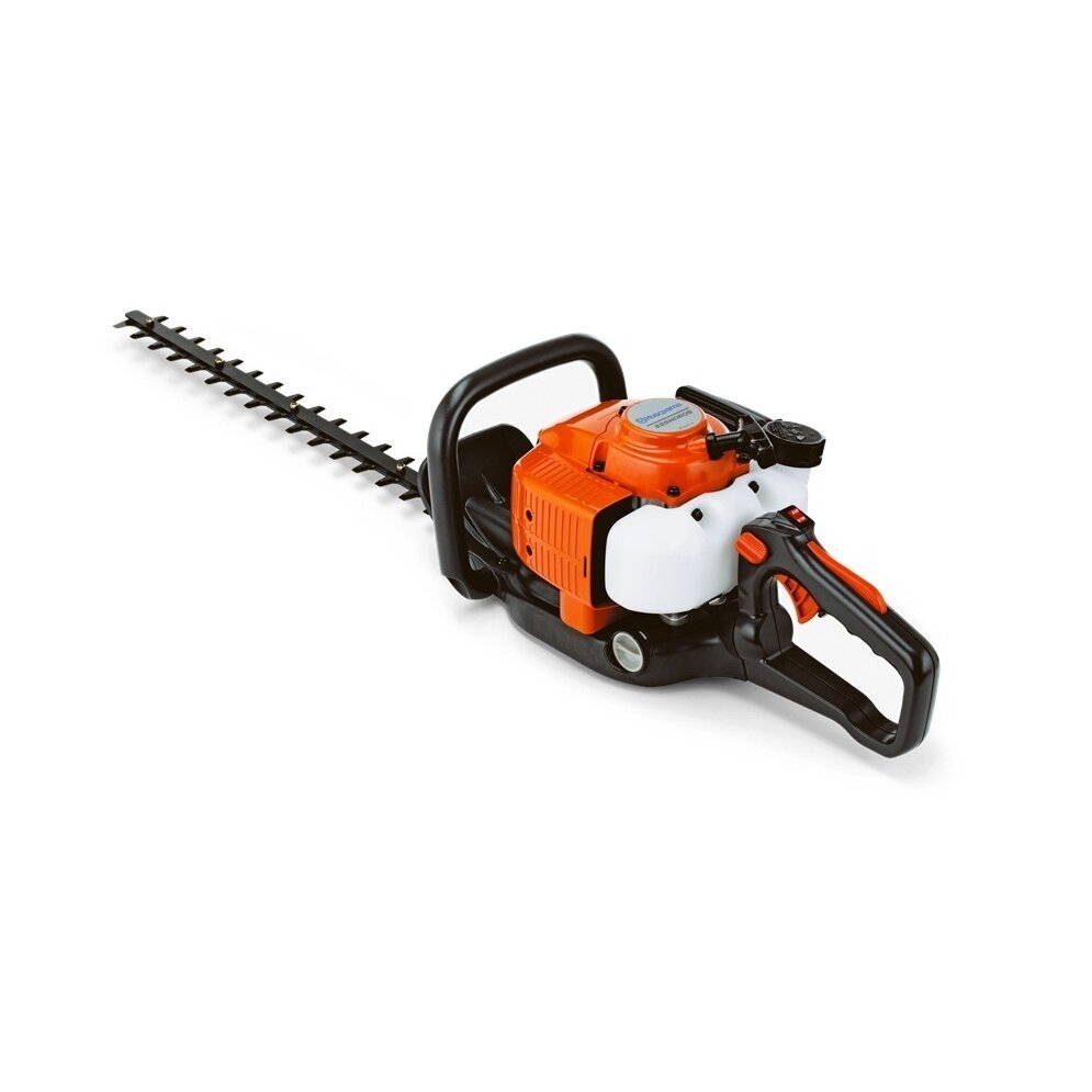 Benzininės gyvatvorių žirklės Husqvarna 122HD60 2 Benzininės gyvatvorių žirklės Husqvarna 122HD60 2