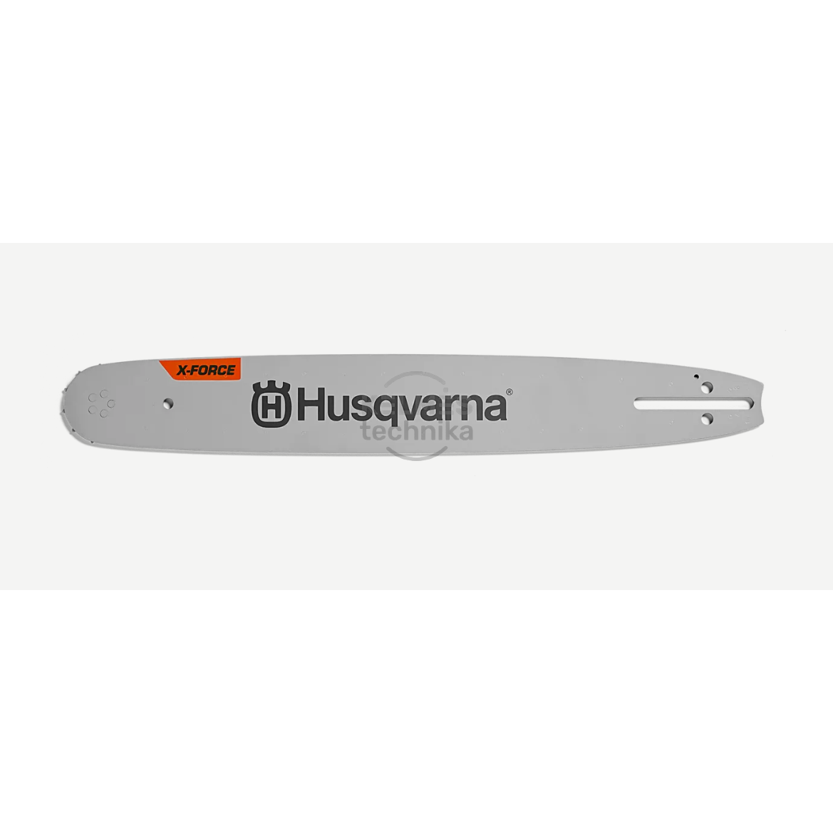 JUOSTA X-Force 13 .325" 1.3mm PIXEL SM. PIXEL mažas juostos tvirtinimo tarpas JUOSTA X-Force 13 .325" 1.3mm PIXEL SM. PIXEL mažas juostos tvirtinimo tarpas