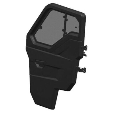 Kairės pusės durys CFMOTO UFORCE 5HYV-807100-1000 LH SIDE DOOR ASSY