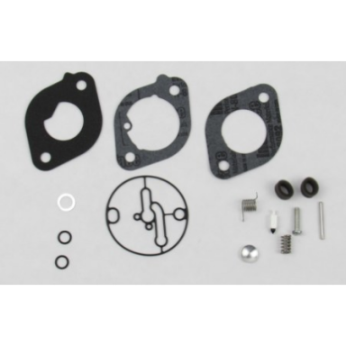 Karbiuratoriaus remonto komplektas Briggs&Stratton 84001917 (Kopija) Karbiuratoriaus remonto komplektas Briggs&Stratton 84001917 (Kopija)