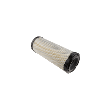 Išorinis Kawasaki variklio P524 oro filtras 585408001 Išorinis Kawasaki variklio P524 oro filtras 585408001