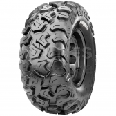 Keturračio padanga 27x11-12 CST Behemoth CU08 Keturračio padanga 27x11-12 CST Behemoth CU08
