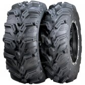 Keturračio padanga 27x11-12 ITP Mud Lite XTR Keturračio padanga 27x11-12 ITP Mud Lite XTR