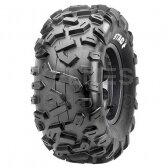 Keturračio padanga 27x11-14 CST Stag CU58 Keturračio padanga 27x11-14 CST Stag CU58