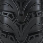 Keturračio padanga 27X11-14 ITP Tire Mud Lite II Keturračio padanga 27X11-14 ITP Tire Mud Lite II