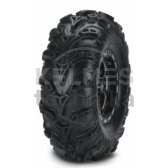 Keturračio padanga 27X11-14 ITP Tire Mud Lite II Keturračio padanga 27X11-14 ITP Tire Mud Lite II