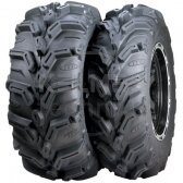 Keturračio padanga 27x9-12 ITP Mud Lite XTR Keturračio padanga 27x9-12 ITP Mud Lite XTR