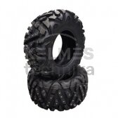 Keturračio padanga 27x9-14 JOURNEY Studded P350 Keturračio padanga 27x9-14 JOURNEY Studded P350