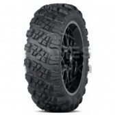 Keturračio padanga 28x10-14 ITP Versa Cross M/C MST Keturračio padanga 28x10-14 ITP Versa Cross M/C MST