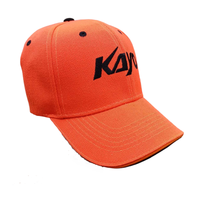 Kepurė KAYO