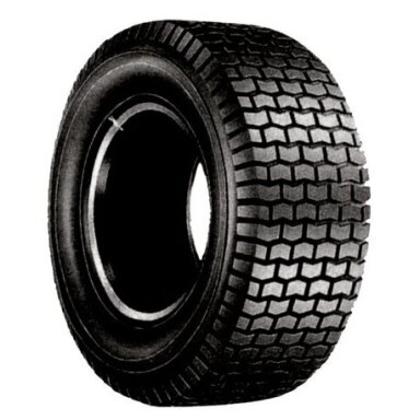 Keturračio padanga 23x10.50-12 HF224