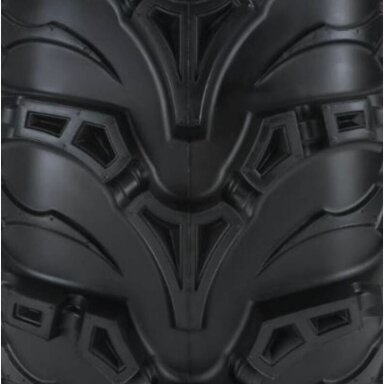 Keturračio padanga 27X11-14 ITP Tire Mud Lite II