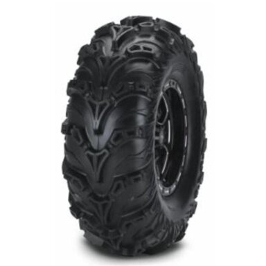 Keturračio padanga 27X11-14 ITP Tire Mud Lite II