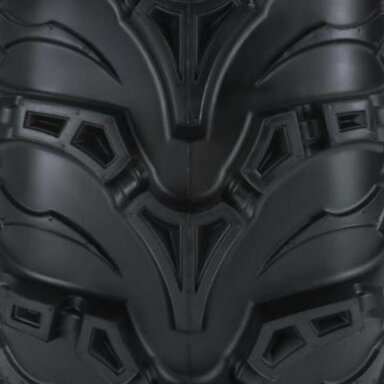 Keturračio padanga 27x9-14  ITP Tire Mud Lite II