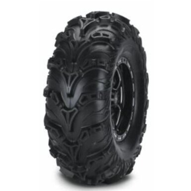 Keturračio padanga 27x9-14  ITP Tire Mud Lite II