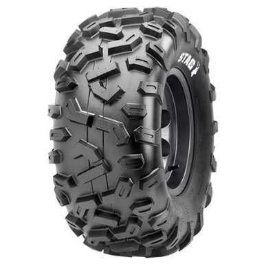 Keturračio padanga 29x11-14 CST Stag CU58 Keturračio padanga 29x11-14 CST Stag CU58