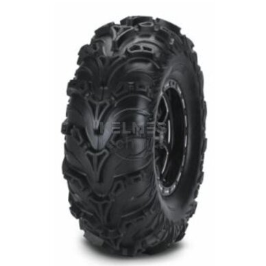Keturračio padanga 27X11-14 ITP Tire Mud Lite II