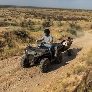 Keturratis Polaris Sportsman 570 EFI 4x4 Sage Green 2025 (Ratinis traktorius) T3b 3 Keturratis Polaris Sportsman 570 EFI 4x4 Sage Green 2025 (Ratinis traktorius) T3b 3