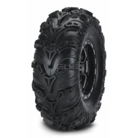 Keturračio padanga 28x11-14 ITP Mud Lite II