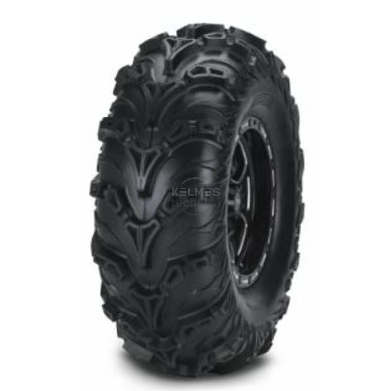 Keturračio padanga 27X11-14 ITP Tire Mud Lite II