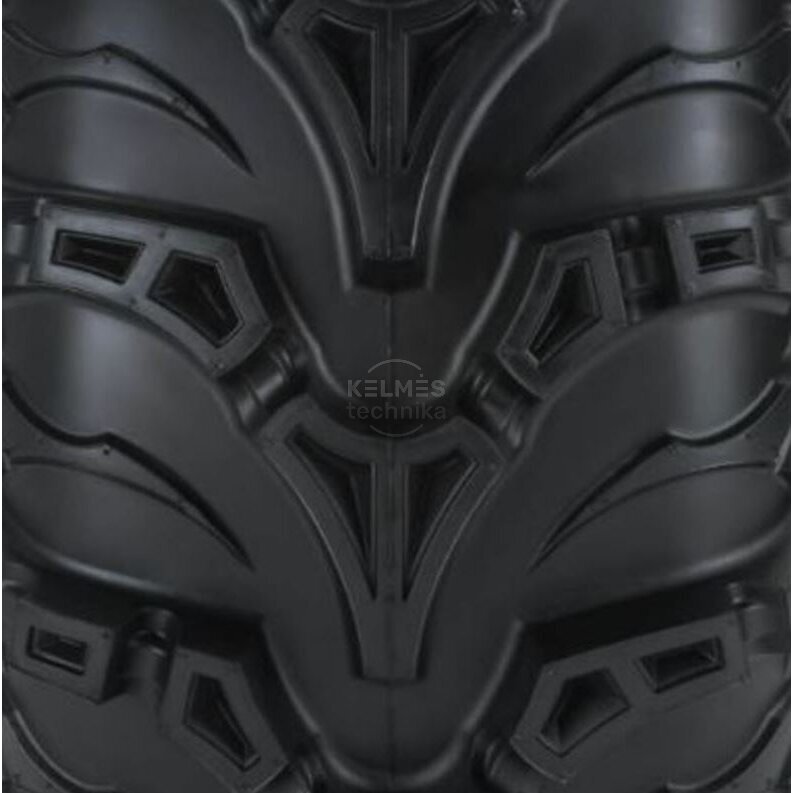 Keturračio padanga 27X11-14 ITP Tire Mud Lite II 1