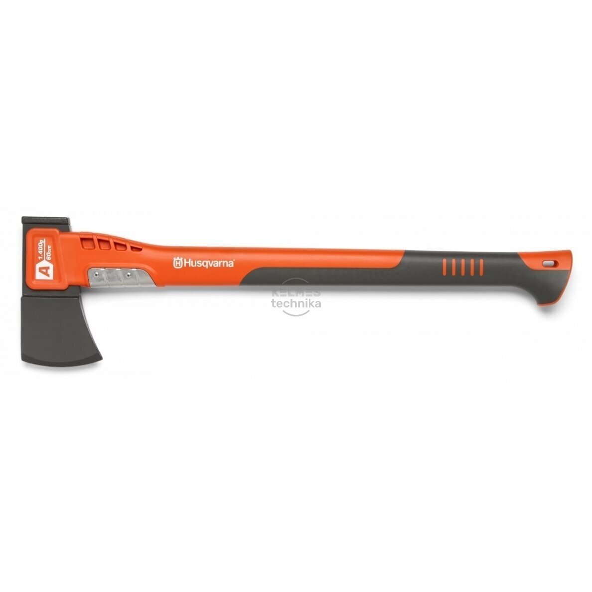 KIRVIS HUSQVARNA UNIVERSALUS A1400 60CM