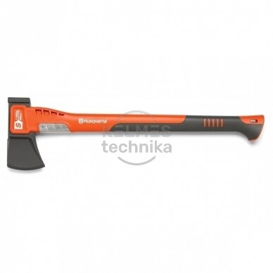 KIRVIS HUSQVARNA SKALDYMUI S1600 60CM KIRVIS HUSQVARNA SKALDYMUI S1600 60CM