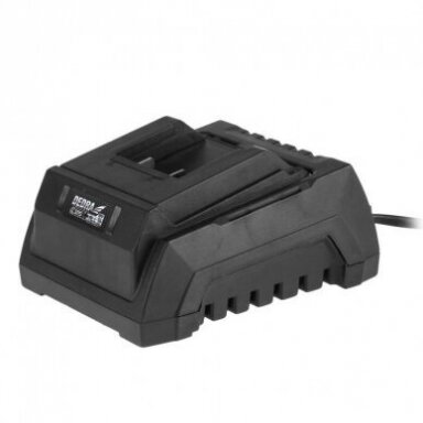 Kroviklis Dedra DED7038 SAS+ALL, 18V, 60W