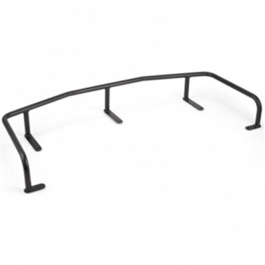 Krovinių skyriaus paaukštinimas REAR RACK EXTENDER ASSY 9AW#-802400-2000 Krovinių skyriaus paaukštinimas REAR RACK EXTENDER ASSY 9AW#-802400-2000