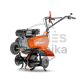 Kultivatorius HUSQVARNA TF 325
