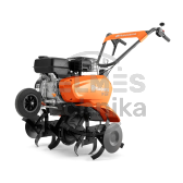 Kultivatorius Husqvarna TF 335