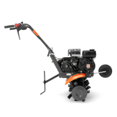 Kultivatorius Husqvarna TF 335