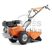 Kultivatorius HUSQVARNA TR 348