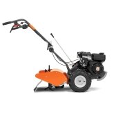 Kultivatorius HUSQVARNA TR 348