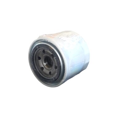 Kuro filtras dyzeliniam varikliui Kubota, ekskavatoriui ENZO HT18/HT20 Kuro filtras dyzeliniam varikliui Kubota, ekskavatoriui ENZO HT18/HT20
