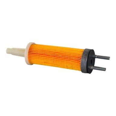 Kuro filtras dyzelino Koop 192 HT08/10/15 GN750/850 HT280 // 114650-55120 Kuro filtras dyzelino Koop 192 HT08/10/15 GN750/850 HT280 // 114650-55120