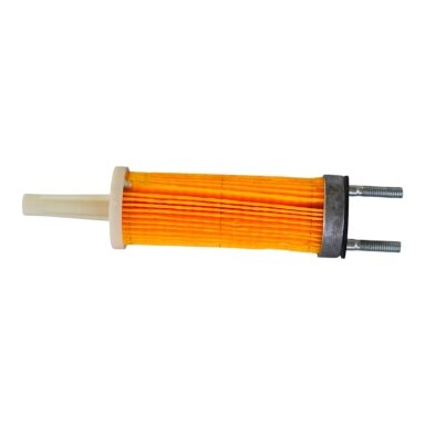 Kuro filtras dyzelino Koop 192 HT08/10/15 GN750/850 HT280 // 114650-55120 Kuro filtras dyzelino Koop 192 HT08/10/15 GN750/850 HT280 // 114650-55120