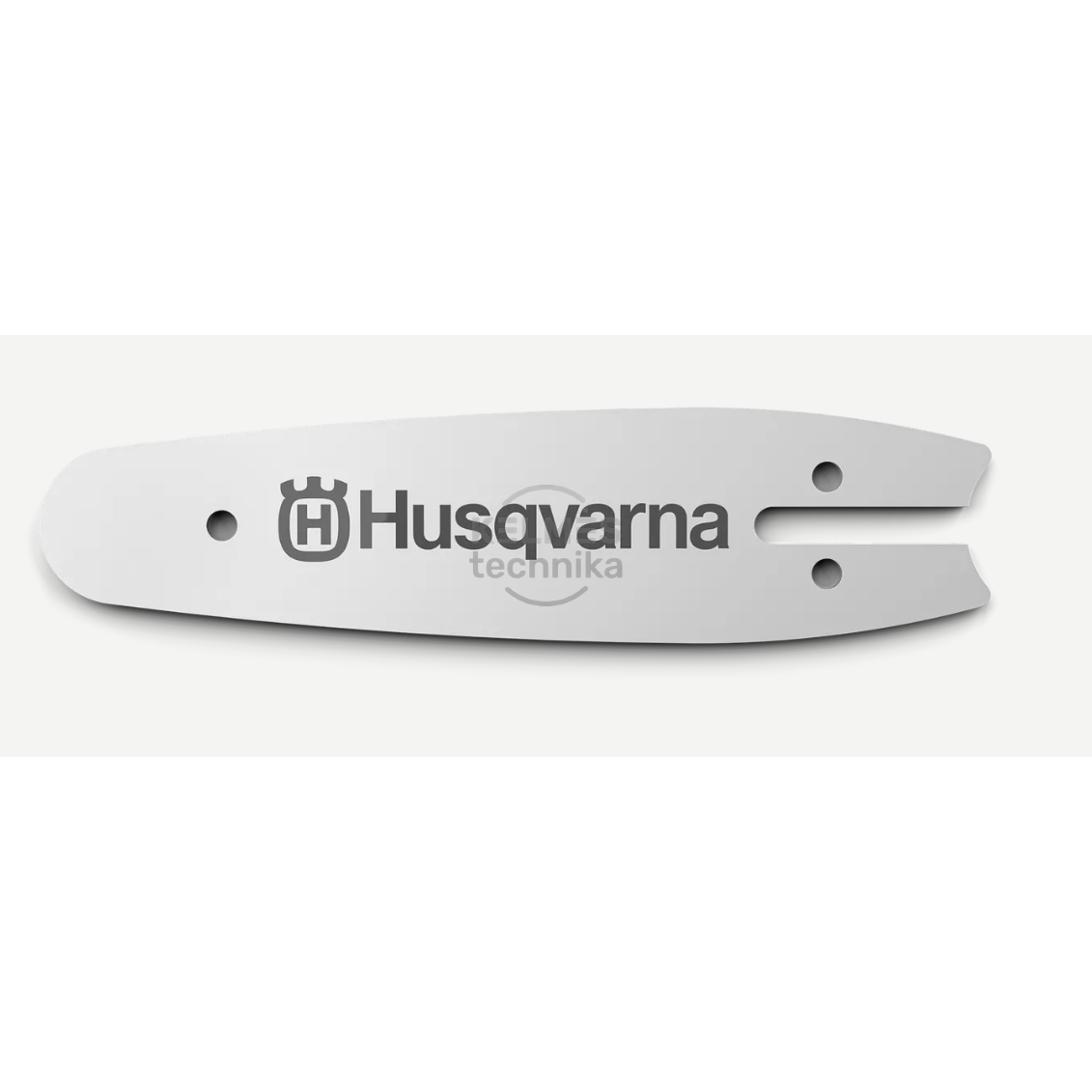 Laminuota juosta 1/4" mini PIXEL 1,1 mm. 32DL / 5" Laminuota juosta 1/4" mini PIXEL 1,1 mm. 32DL / 5"