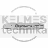 Laminuota juosta / 16" / 3/8" MINI / 1,3 mm / Mažas juostos tvirtinimo tarpas