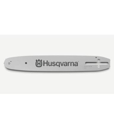 Laminuota juosta / 14" / 3/8" MINI Maža pjovimo juosta 1,3 mm